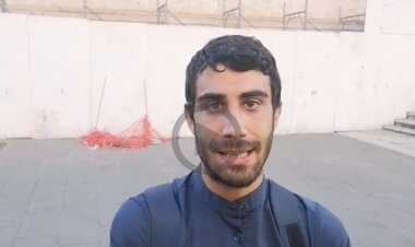 Ufficializzate le radiocronache: c'è il nostro Manuel Mannino