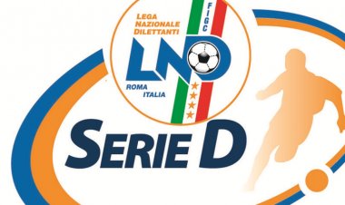 Serie D, girone I: Buona la prima per Palermo e Acireale