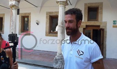 Ricciardo: «Unico obiettivo è la vittoria del campionato»