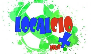 ForzaPalermo.it e LoCalcio+: l'unione fa la forza