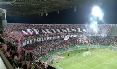 Cn12: «Mantenere questo entusiasmo per essere più numerosi»