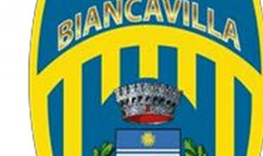 Coppa Italia, i convocati del Biancavilla per il Palermo