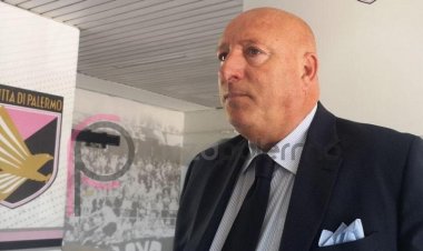 Lucchesi si rivede al Barbera