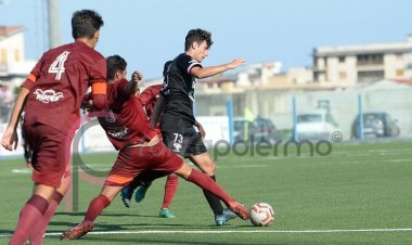 I ragazzini terribili del nuovo Palermo