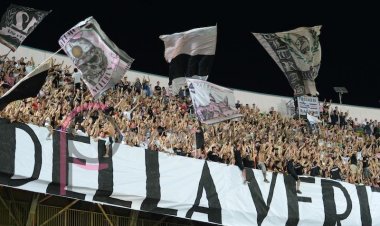 Abbonamenti Palermo: ecco la quota raggiunta 