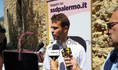 «Ho preferito il Palermo alla Serie A, con i rosa subito amore»