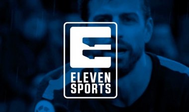 Problemi con Eleven Sports? Arriva il rimborso 