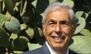 Ssd Palermo e Sbc Palermo Basket. Nasce l'abbonamento congiunto