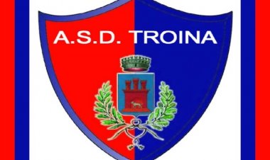 Troina, Boncore: «L'Acireale non è inferiore al Palermo»