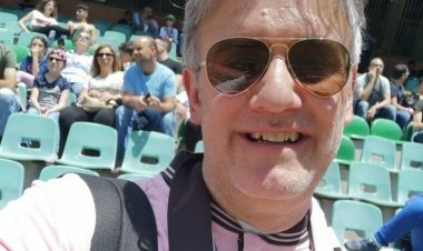 Azionariato unito, la versione di Terminelli