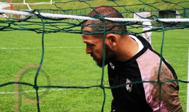 Pomini a Tmw: "Il Palermo sta facendo una bella squadra"