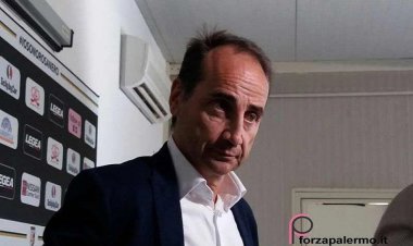 «Clamoroso quanto successo al Palermo, il Venezia non ha colpe»