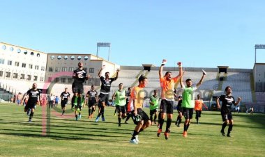 Peretti: «Non mi aspettavo questo impatto così forte»