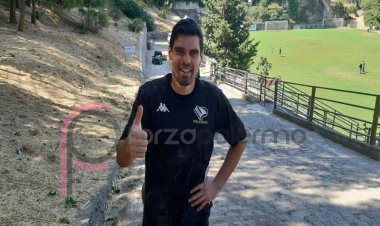 SuperPela, «siamo fatti per volare»