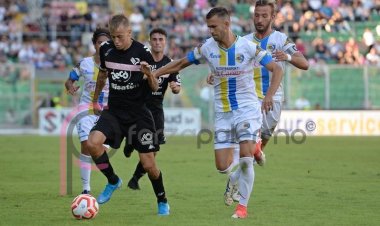 Palermo, uno sguardo al futuro: tanti talenti verso la conferma