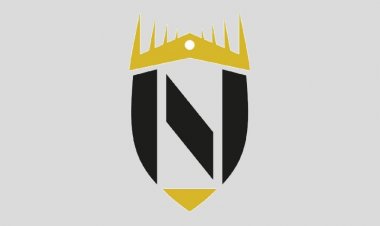 FOTO - Nola-Palermo, i convocati del tecnico Esposito 