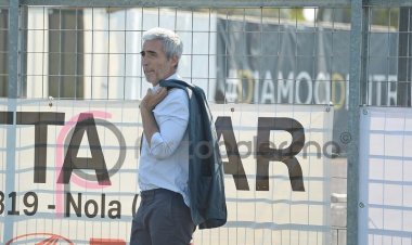 Mirri: «Nuovo stadio? È un'idea. Siamo pronti»