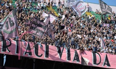 Palermo-Azionariato, eppure qualcosa si muove