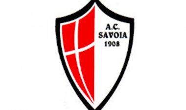 VIDEO/ Gli highlights di Savoia-Biancavilla
