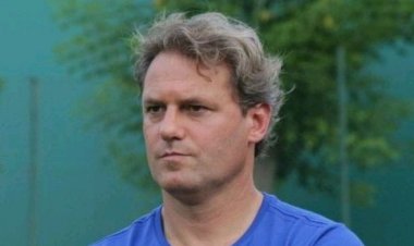 Palermo - Savoia: il ricordo di Roberto Biffi