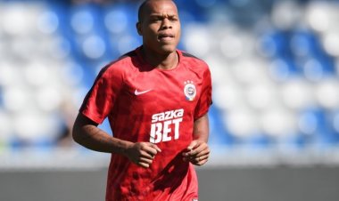 Colpo Trapani: preso Biabiany per l’attacco