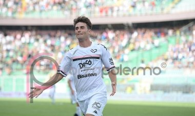 Il presente, l'Italia e l'infanzia. Parla Kraja