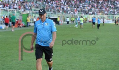 Testacoda e campo piccolo: le insidie di Palmese-Palermo