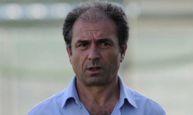 Palmese, Venuto: «Contro il Palermo sarà Davide contro Golia»