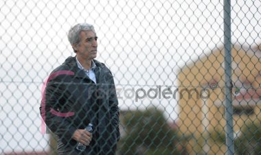 Mirri a Sky: «Grande appartenenza. Dobbiamo vincere»