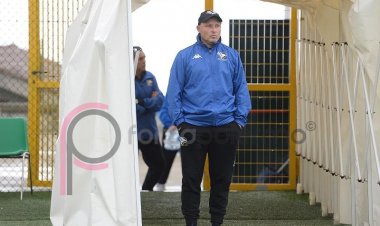 La coperta del Palermo è corta, caccia a quattro rinforzi