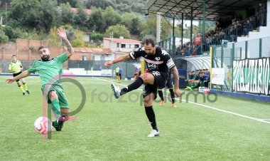 GDS - «Palermo - Acr Messina non sarà un derby per giovani»