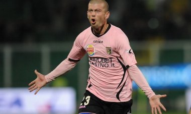 Serie B, ultima panchina assegnata: l'ex rosanero Donati è il nuovo allenatore della Sampdoria