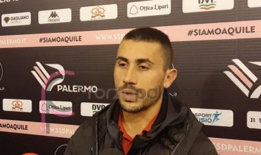 Crucitti: «Non siamo soddisfatti, concesso troppo nella ripresa»