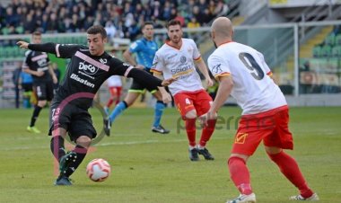 Cinque mosse tattiche: così Pergolizzi ha battuto gli scettici