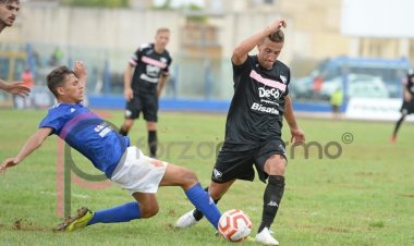 Così Accardi si è ripreso il «suo» Palermo