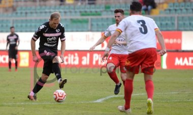 Palermo, cinismo e spensieratezza