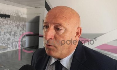 Dalla speranza al fallimento. Parla Lucchesi