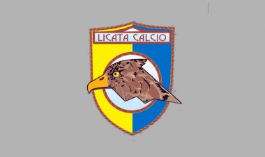 Licata, ufficializzato il primo acquisto