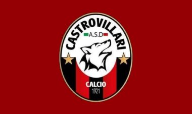 La carica di Marra. Parla il tecnico del Castrovillari 