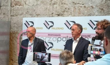 Mercato, situazione particolare. La società medita