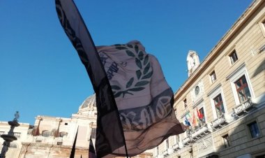 Convenzione e biglietti omaggio. Nota del Consiglio comunale