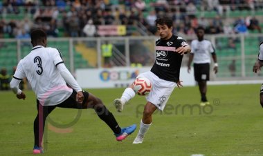 Gli inizi, il presente e il futuro. Langella si racconta 