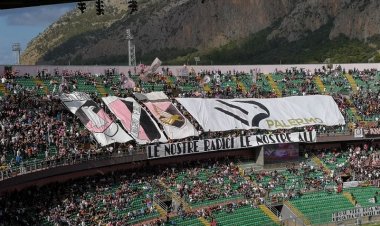 Il Palermo deve ritrovare il fortino del Barbera