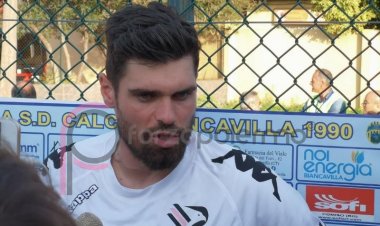 Pelagotti: «Floriano? Ho parlato con lui qualche giorno fa»