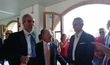 Palermo, è solo colpa del tecnico? 