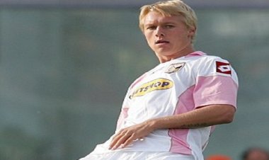 Un ex rosa firma col Milan, è ufficiale
