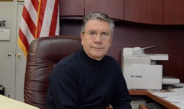 Di Piazza tuona: Stiamo valutando soluzioni