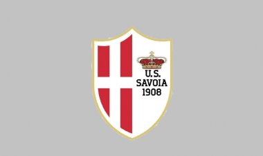 Giudice Sportivo: pesanti sanzioni anche per il Savoia