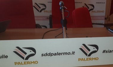 Centro sportivo, il vicesindaco spiega la posizione del Comune
