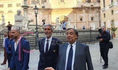 Centro sportivo: col no alla Favorita, si guardano altre zone